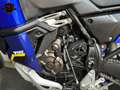 Yamaha Ténéré 700 WORLD RAID Blauw - thumbnail 15