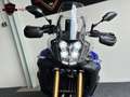 Yamaha Ténéré 700 WORLD RAID Blauw - thumbnail 8