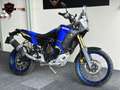 Yamaha Ténéré 700 WORLD RAID Blauw - thumbnail 1