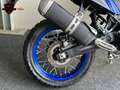 Yamaha Ténéré 700 WORLD RAID Blauw - thumbnail 17