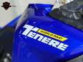 Yamaha Ténéré 700 WORLD RAID Blauw - thumbnail 13