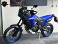 Yamaha Ténéré 700 WORLD RAID Blauw - thumbnail 6