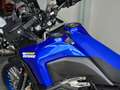 Yamaha Ténéré 700 WORLD RAID Blauw - thumbnail 11