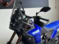Yamaha Ténéré 700 WORLD RAID Blauw - thumbnail 7