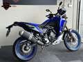 Yamaha Ténéré 700 WORLD RAID Blauw - thumbnail 3