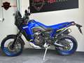 Yamaha Ténéré 700 WORLD RAID Blauw - thumbnail 5