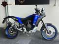 Yamaha Ténéré 700 WORLD RAID Blauw - thumbnail 2