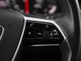 Audi A6 40 TDI quattro Design Blau - thumbnail 13