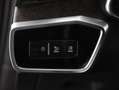 Audi A6 40 TDI quattro Design Blau - thumbnail 6