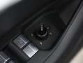 Audi A6 40 TDI quattro Design Blau - thumbnail 5
