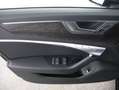 Audi A6 40 TDI quattro Design Blau - thumbnail 4