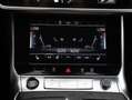 Audi A6 40 TDI quattro Design Blau - thumbnail 17