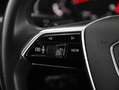 Audi A6 40 TDI quattro Design Blau - thumbnail 11