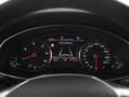 Audi A6 40 TDI quattro Design Blau - thumbnail 10