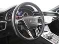 Audi A6 40 TDI quattro Design Blau - thumbnail 9