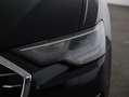 Audi A6 40 TDI quattro Design Blau - thumbnail 22