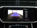 Audi A6 40 TDI quattro Design Blau - thumbnail 16
