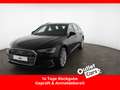 Audi A6 40 TDI quattro Design Blau - thumbnail 1