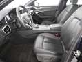 Audi A6 40 TDI quattro Design Blau - thumbnail 7