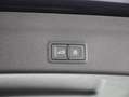 Audi A6 40 TDI quattro Design Blau - thumbnail 21