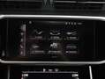 Audi A6 40 TDI quattro Design Blau - thumbnail 14