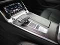 Audi A6 40 TDI quattro Design Blau - thumbnail 18