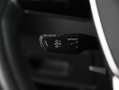 Audi A6 40 TDI quattro Design Blau - thumbnail 12