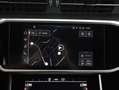 Audi A6 40 TDI quattro Design Blau - thumbnail 15
