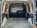 Mercedes-Benz Citan Tourer 108CDI Select Blanco - thumbnail 17