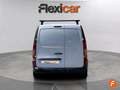 Mercedes-Benz Citan Tourer 108CDI Select Blanco - thumbnail 7