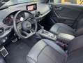 Audi Q2 1.4 150ch S-line CARPLAY Hayon Électrique Méplat Schwarz - thumbnail 8