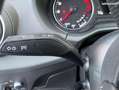 Audi Q2 1.4 150ch S-line CARPLAY Hayon Électrique Méplat Schwarz - thumbnail 29