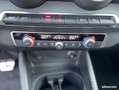 Audi Q2 1.4 150ch S-line CARPLAY Hayon Électrique Méplat Schwarz - thumbnail 16