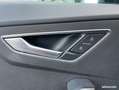 Audi Q2 1.4 150ch S-line CARPLAY Hayon Électrique Méplat Schwarz - thumbnail 26