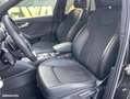 Audi Q2 1.4 150ch S-line CARPLAY Hayon Électrique Méplat Schwarz - thumbnail 9