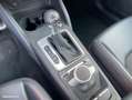 Audi Q2 1.4 150ch S-line CARPLAY Hayon Électrique Méplat Schwarz - thumbnail 14