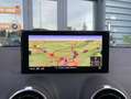 Audi Q2 1.4 150ch S-line CARPLAY Hayon Électrique Méplat Schwarz - thumbnail 24