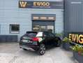 Audi Q2 1.4 150ch S-line CARPLAY Hayon Électrique Méplat Schwarz - thumbnail 2