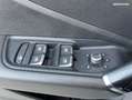 Audi Q2 1.4 150ch S-line CARPLAY Hayon Électrique Méplat Schwarz - thumbnail 27