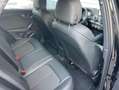 Audi Q2 1.4 150ch S-line CARPLAY Hayon Électrique Méplat Schwarz - thumbnail 22