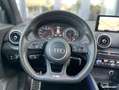 Audi Q2 1.4 150ch S-line CARPLAY Hayon Électrique Méplat Schwarz - thumbnail 12