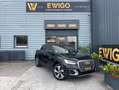 Audi Q2 1.4 150ch S-line CARPLAY Hayon Électrique Méplat Schwarz - thumbnail 5