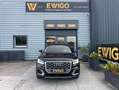 Audi Q2 1.4 150ch S-line CARPLAY Hayon Électrique Méplat Schwarz - thumbnail 4
