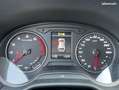 Audi Q2 1.4 150ch S-line CARPLAY Hayon Électrique Méplat Schwarz - thumbnail 13