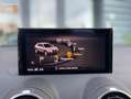 Audi Q2 1.4 150ch S-line CARPLAY Hayon Électrique Méplat Schwarz - thumbnail 25