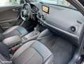 Audi Q2 1.4 150ch S-line CARPLAY Hayon Électrique Méplat Schwarz - thumbnail 11