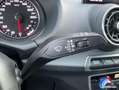 Audi Q2 1.4 150ch S-line CARPLAY Hayon Électrique Méplat Schwarz - thumbnail 30