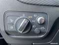 Audi Q2 1.4 150ch S-line CARPLAY Hayon Électrique Méplat Schwarz - thumbnail 28