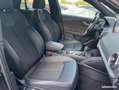 Audi Q2 1.4 150ch S-line CARPLAY Hayon Électrique Méplat Schwarz - thumbnail 10