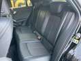 Audi Q2 1.4 150ch S-line CARPLAY Hayon Électrique Méplat Schwarz - thumbnail 17